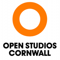 Open Studios Cornwall